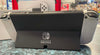 Nintendo Switch Oled - 64GB