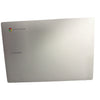 Samsung Galaxy Go Chromebook (XE310XDA)
