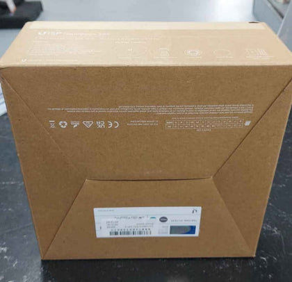 NanoBeam 5AC WiFi distributor **SEALED IN THE BOX**