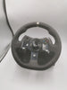 Logitech G920 Driving Force Racing Wheel+Pedals (Xbox One+PC) w/PSU