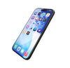 Apple iPhone 15 Pro Max 256GB Unlocked Black **Unboxed**