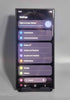 Samsung Galaxy S24 Ultra 256GB, Titanium Grey, Unlocked