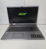 Acer swift 3 sf315-52gb intel i5 8250U Processor, 4Gb Ram, 1TB SSD Windows 11