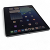 Apple iPad Pro 12.9" 4th Gen 256GB , Wifi
