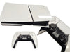 Sony Playstation 5 Slim Disc Version**Unboxed**