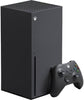 Xbox Series X 1TB Boxed