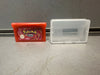 Pokémon: Fire Red Version Nintendo Game Boy