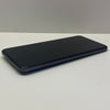 Honor 200 Unlocked Model ELI-NX9 256GB in Black Boxed