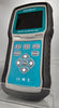 ECOBAT EBT420 Validation tool – Battery programming