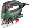 Bosch Corded Jigsaw PST 800 PEL