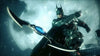 Batman: Arkham Knight (Xbox One)
