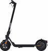 ** Sale Collection Only ** Segway  Ninebot Kickscooter Electric  Scooter - Grey