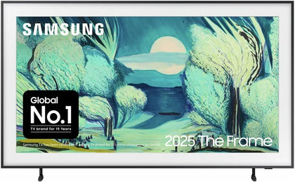 Samsung The Frame 32