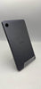 SAMSUNG GALAXY TAB A11, SM-X135, 8.7”, 64GB, GREY, UNLOCKED BRAND NEW OPENED IN STORE
