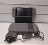 Nintendo Switch 32gb Console - Grey Joy-cons
