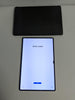 Samsung Galaxy Tab S9 Ultra 14.6" 5G 512GB - Graphite Any Network