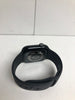 Apple Watch Series 11 Aluminium Case 42mm GPS