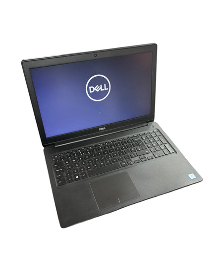 Dell Latitude 3500 15.6