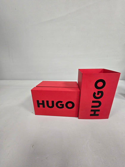 Hugo Boss Watch