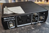 PreSonus AudioBox 96 Studio Ultimate Bundle 25th Anniversary Edition