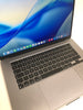 Apple MacBook Air 15 Inch M3 16GB RAM 256GB SSD - Midnight