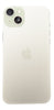 iPhone 15 Plus 128GB 87% Bat - Unlocked **Unboxed**