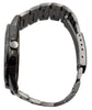 Casio Analog MTP-VD300 Men's Watch Unboxed