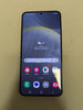 Samsung Galaxy S24+ - 256GB - Onyx Black Any Network