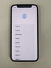 Apple iPhone 12 Mini 64GB
