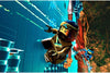 LEGO The Ninjago Movie xbox one