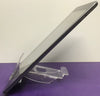 Apple iPad 10.2-inch 2021 Wi-Fi 64GB - Silver (9th Generation)