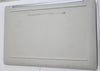 Hp chromebook white 4gb 64gb eemc