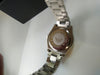 Emporio Armani Women's ar11658 Pink Watch