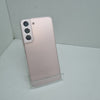 Samsung Galaxy S22 5G Pink Unlocked - REDUCED.