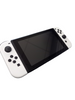 Nintendo Switch Console - White Joy-Cons