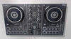 Pioneer DDJ-200 Smart DJ Controller, B