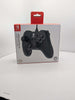 Wired Nintendo Switch Controller - PowerA