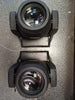 Chauvet Rogue R2 Beam *PAIR*