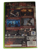 Microsoft Xbox 360 Beowulf The Game "Collection Only"