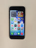 Apple iPhone SE 2nd Gen 64GB Any Network