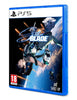 Sony PlayStation 5 Stellar Blade