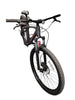 Trek Marlin 5 2nd Generation Mountain Bike "Collection Only"