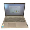 Lenovo IdeaPad 3 Chromebook