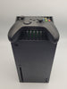 Microsoft Xbox Series X 1TB black Console with 1 controller and all leads UNBOXED