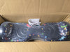 Kids iHoverboard