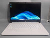 HP 14-DQ6500SA Intel N150 4GB Ram 128GB SSD 14" Screen Windows 11