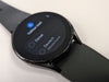 Samsung Watch 5 GPS Smart