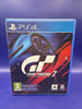 PlayStation 4 PS4 Gran Turismo 7 - Chesterfield