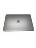 Apple MacBook Pro 2020 13 Inch M1 8GB 512GB - Siver