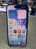 Apple iPhone 16 Smart Mobile Phone 99% Battery Health